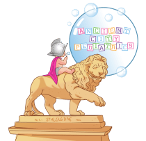 Ancient City Pediatrics